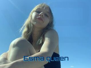 Esma_queen