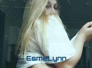 EsmeLynn