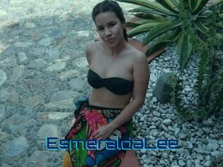 EsmeraldaLee
