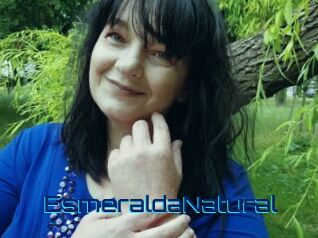 EsmeraldaNatural Vidéos de Cul FR