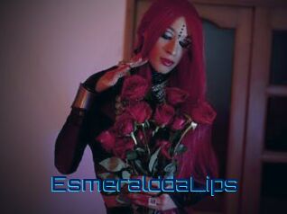 EsmeralddaLips