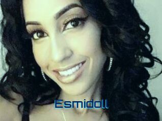 Esmidoll