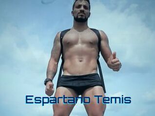 Espartano_Temis