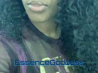 EssenceGoddess