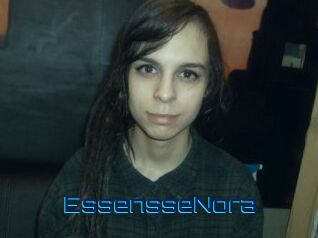 EssensseNora