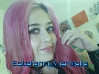 EstefannyVerbista