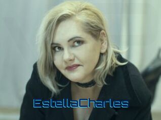 EstellaCharles