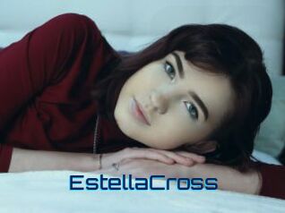 EstellaCross