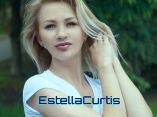 EstellaCurtis