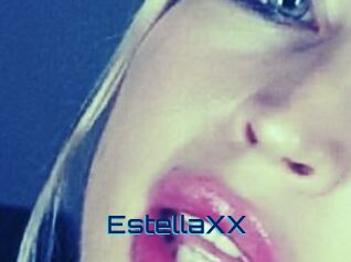 EstellaXX