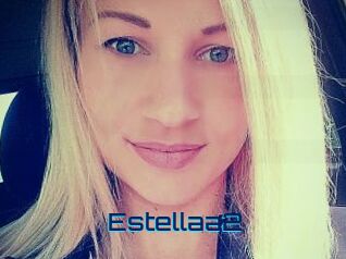 Estellaa2