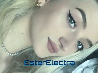 EsterElectra