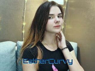 EstherCurvy