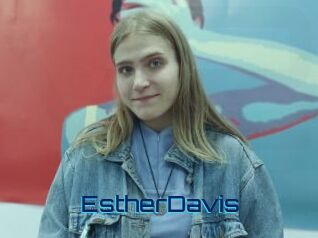 EstherDavis