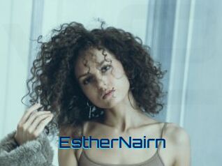 EstherNairn