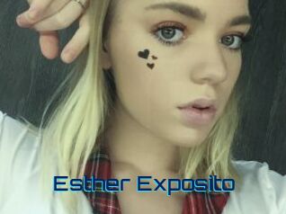 Esther_Exposito