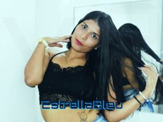 EstrellaBleu