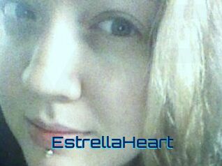 EstrellaHeart