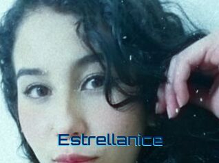 Estrellanice Vidéos de Cul FR