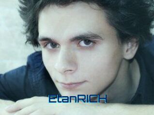 EtanRICH