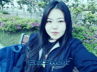 EtelSweet