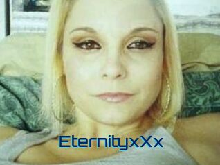 EternityxXx Vidéos de Cul FR
