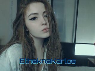 EthaknaKarlos