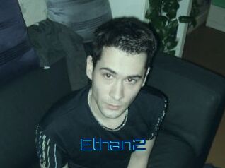Ethan2 Vidéos de Cul FR