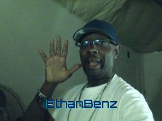 Ethan_Benz Vidéos de Cul FR