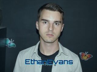 EthanEvans Vidéos de Cul FR