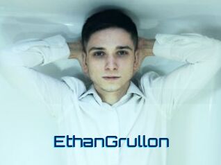 EthanGrullon