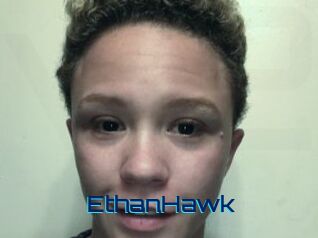 EthanHawk Vidéos de Cul FR
