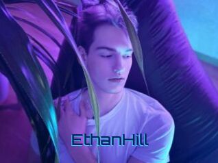 EthanHill