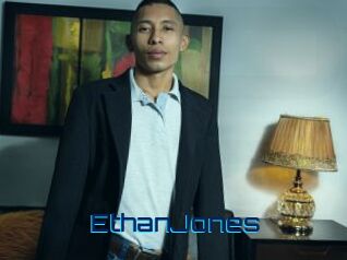 EthanJones