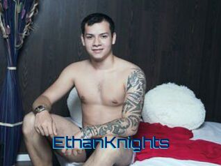 EthanKnights