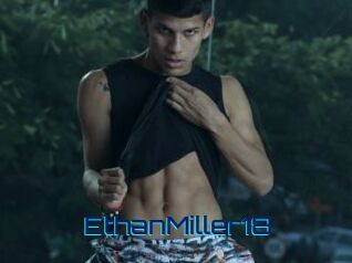 EthanMiller18