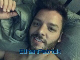 Ethan_Patrick Vidéos de Cul FR