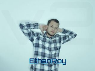 EthanRoy Vidéos de Cul FR