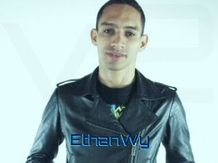 EthanWy