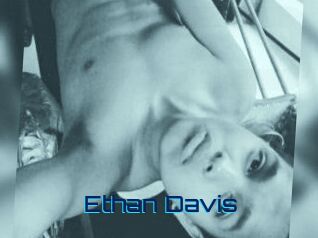 Ethan_Davis