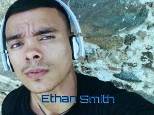 Ethan_Smith