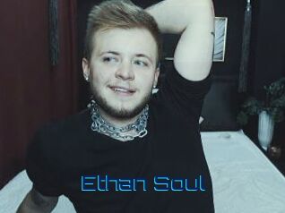 Ethan_Soul