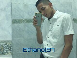 Ethanol97