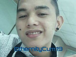 EthernityCum19