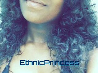 EthnicPrincess