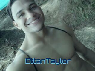 EttanTaylor