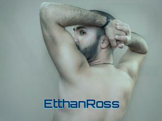 EtthanRoss Vidéos de Cul FR
