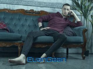 EuanGaan