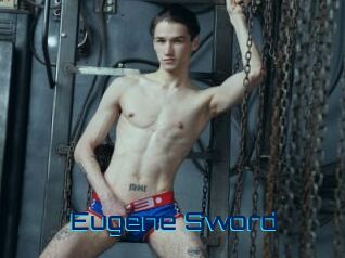 Eugene_Sword