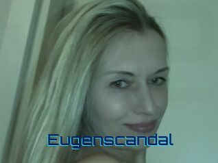 Eugenscandal